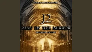 Man in the Mirror (Epic Trailer Version) (feat. Rafferty)