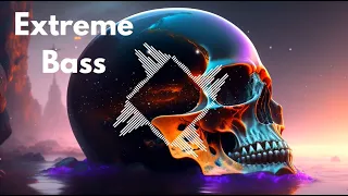 EXTREME BASS BOOSTED MUSIC!!!