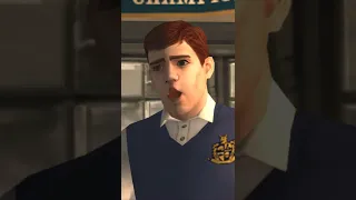 Bully Easter Eggs - The Muhammad Ali References! 🥊