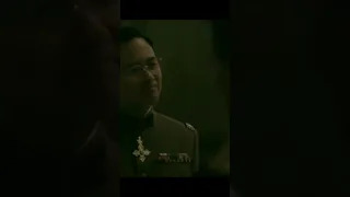 The Man In The High Castle | Edit