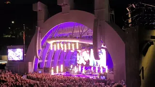 Stevie Nicks - Free Fallin'/Rhiannon - Hollywood Bowl (10/03/2022)