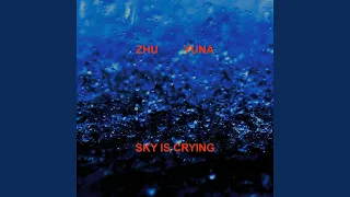 Sky Is Crying