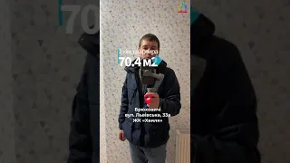 Відео огляд 2 кім. квартири з ремонтом, вул. Львівська, 33а, Брюховичі, ЖК Хвиля