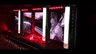 Roger Waters - In The Flesh - Live in Brasília (24/10/2023)