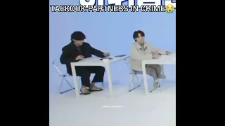 This Is How We Used To Cheat In Exam 🤣😭 #Taekook #Fun #Cheating