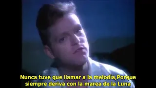 Erasure - Breath of Life (Subtitulado al Español) By: MAXZEN