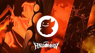 Halloween with CloudKid | A Trick or Treat Mix