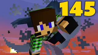 Minecraft ITA S6 E145