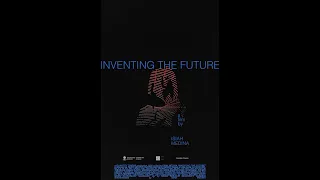 Inventing the Future