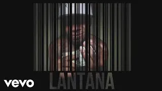 Easy Lantana - All Hustle, No Luck (Explicit)