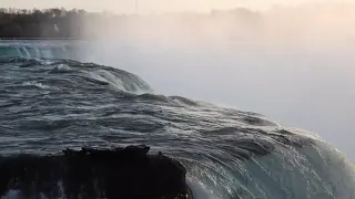 Где нету гроз не мучит страх...(Гряди Господи).