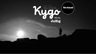 The Best of Kygo Mix (2 Hour Chill Out Lounge Tropical Deep House Music, Study Playlist by JaBig)