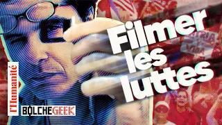 #Bolchegeek : Le film maudit de la révolution