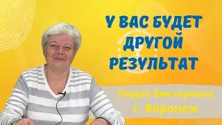 Психолог рекомендует Центр Дислексии Татьяны Гогуадзе