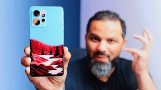 ليه تدفع أكثر || هو دا الوحش REDMI NOTE 12 !!