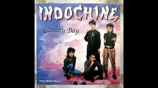 INDOCHINE Canary bay (1985)