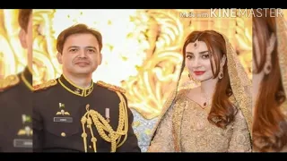 Who is Ayesha Khan's Mother in Law | Spider News