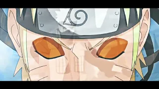 All The Stars - Naruto Flow Amv/Edit