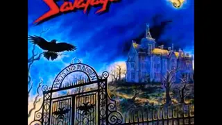 Savatage  Poets And  Madmen  Full Album