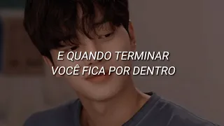 plmds, essa música é TÃO viciante