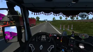 Euro Truck Simulator 2 Multiplayer 2021 10 10 15 27 32 Trim