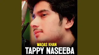 Tappy Naseeba