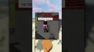 Roblox Memes