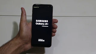 How to Remove TWRP Recovery On Any Samsung Phone Easily!