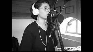 Control - Zoe Wees ( Cover - Trevor Dann )