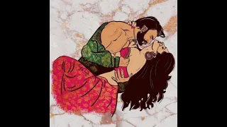 Lal Ishq (Ramleela) Orignal remix...