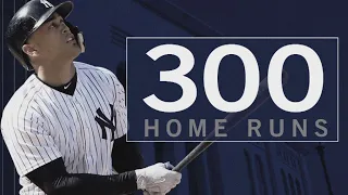 Stanton #300