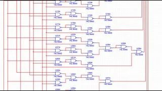 7-Segment Display