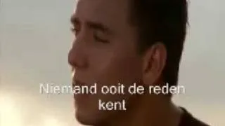 Jan Smit - Je naam in de sterren songtekst