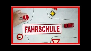 Fahrlehrer packen aus: Deshalb fallen immer mehr Fahrschüler durch