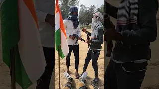 salute Indian army 🇮🇳🇮🇳 #indianarmy #short viral #armystatus 🇮🇳🥺 video