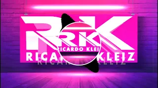 ESQUEMA PREFERIDO REMIX (RK) FUNK LIGHT SEM VINHETA 150 BPM