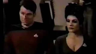 STNG Bloopers pt 2