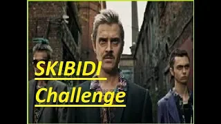 Мой SKIBIDI Challenge | By FeNix - Show