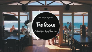 Mike Perry - The Ocean ft. Shy Martin (Keishun ft. Romy Wave Remix)