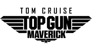 Top Gun: Maverick as Vines