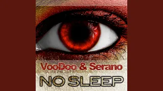 No Sleep (Original Mix)