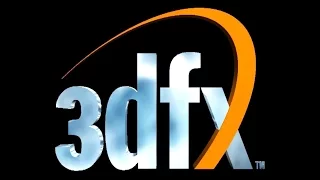 Teknoloji Tarihi #10: 3DFX Efsanesinin Hikayesi