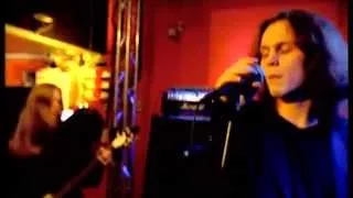 HIM - Your Sweet 666 (Live 1997 Jyrki)