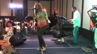 Eritrean Festival Edmonton Canada 2015