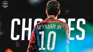 Neymar Jr ▶️ Changes- XXX TENTACION ⚫Skills & Goals 2019