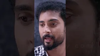 പെൺപിള്ളേരുടെ ഒപ്പം ഇരുന്നു പഠിക്കാൻ അവസരം കിട്ടിയപ്പോ ഒരു നാണം.. School Dairy Movie | Mamitha Baiju