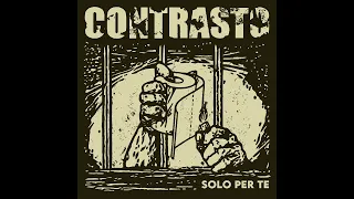 Contrasto - Nei Giorni Più Bui