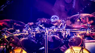 Slipknot - Before I Forget (Live at Graspop Metal Meeting 2019)