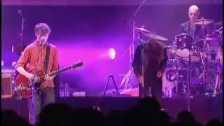 Neil Finn & Friends feat. Eddie Vedder - Take A Walk (Live from 7 Worlds Collide)