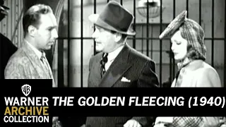 Preview Clip | The Golden Fleecing | Warner Archive